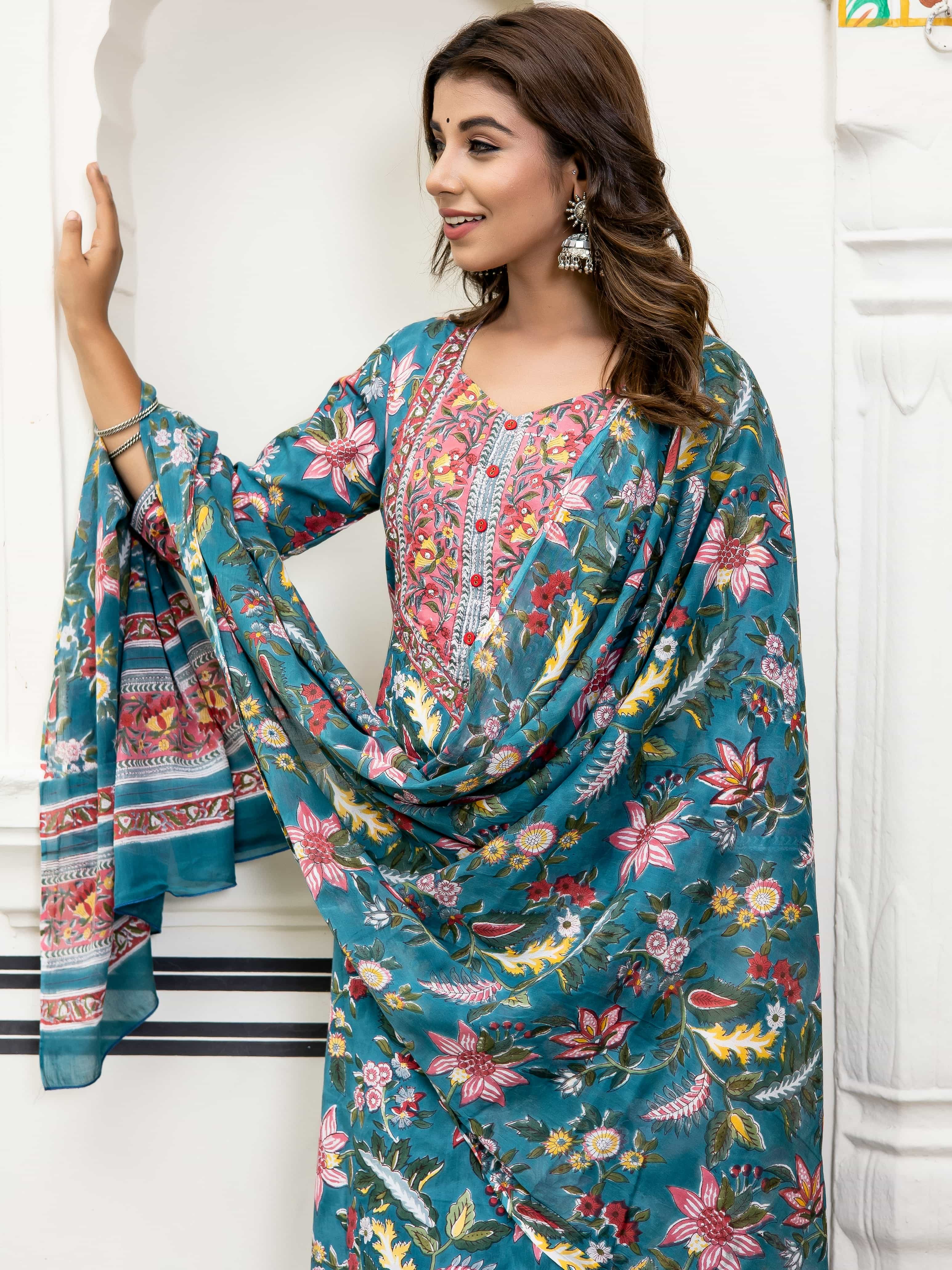 Bridal Fabric